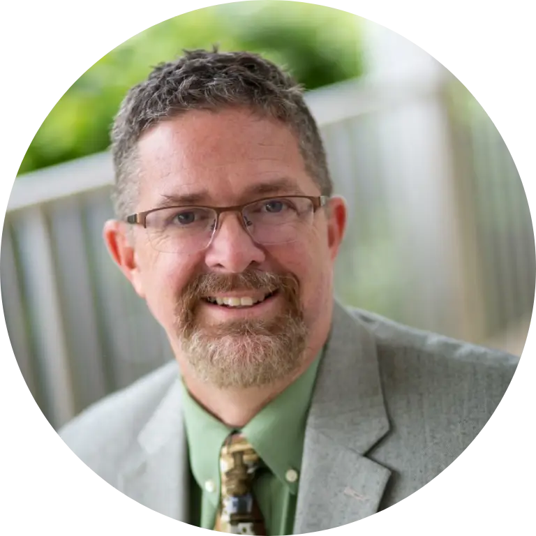 leardship-team-and-board-greg-miller