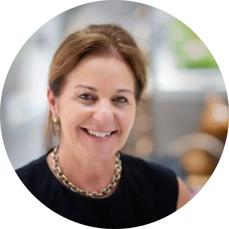 leardship-team-and-board-kathy-rogers